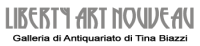 cropped logo.png