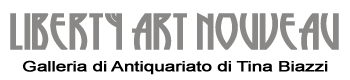 cropped logo.png